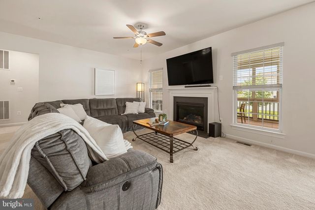 12605 BROUGHTON BLF, Brandywine, MD 20613