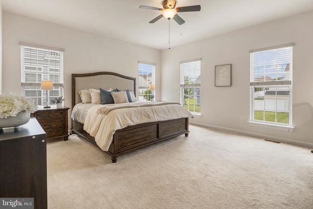 12605 BROUGHTON BLF, Brandywine, MD 20613