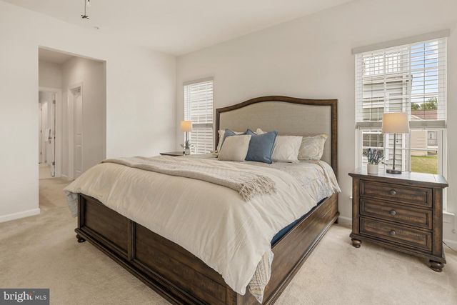 12605 BROUGHTON BLF, Brandywine, MD 20613