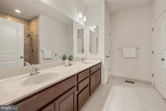 12605 BROUGHTON BLF, Brandywine, MD 20613