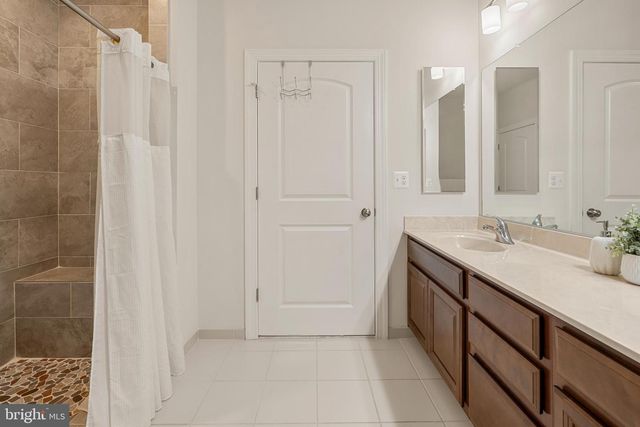 12605 BROUGHTON BLF, Brandywine, MD 20613