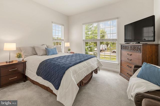 12605 BROUGHTON BLF, Brandywine, MD 20613