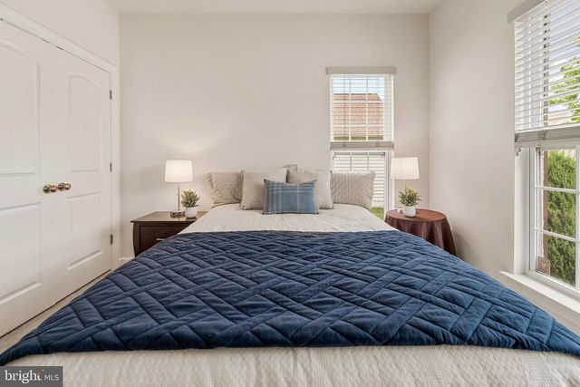 12605 BROUGHTON BLF, Brandywine, MD 20613