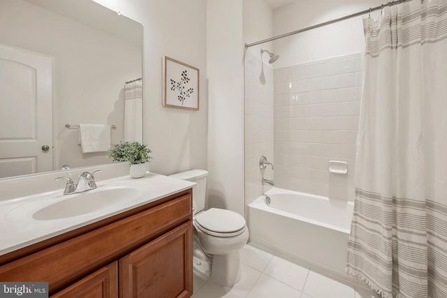 12605 BROUGHTON BLF, Brandywine, MD 20613