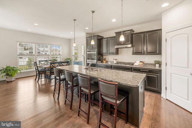 12605 BROUGHTON BLF, Brandywine, MD 20613