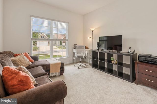 12605 BROUGHTON BLF, Brandywine, MD 20613