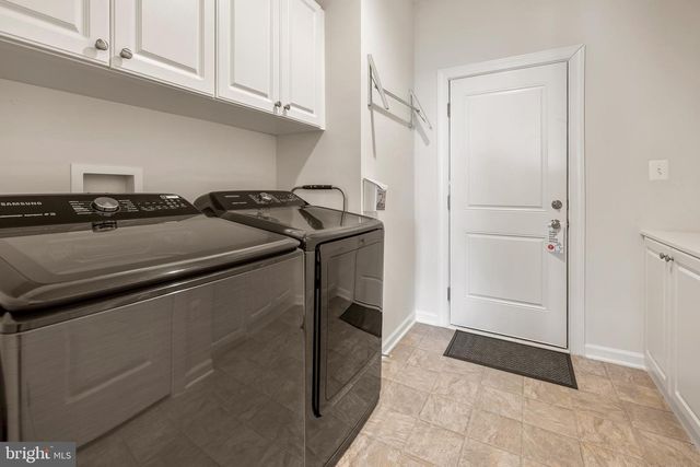 12605 BROUGHTON BLF, Brandywine, MD 20613