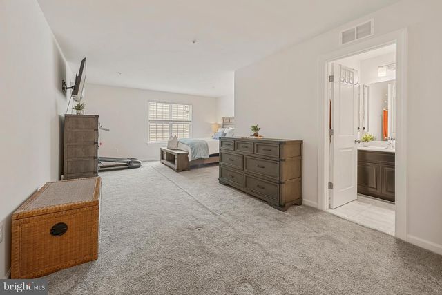 12605 BROUGHTON BLF, Brandywine, MD 20613