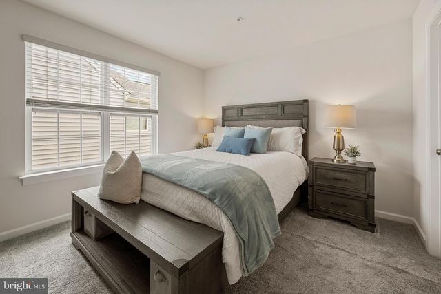 12605 BROUGHTON BLF, Brandywine, MD 20613
