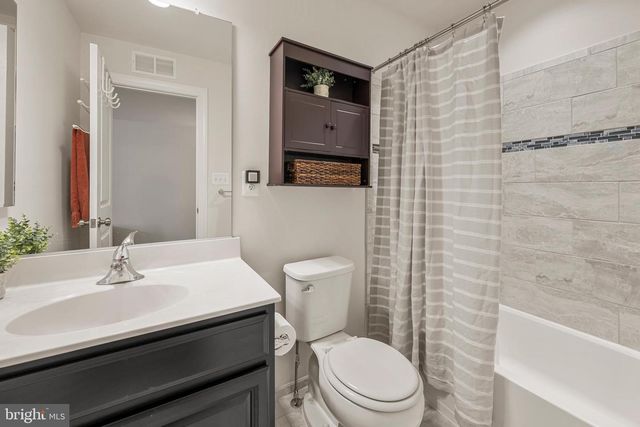 12605 BROUGHTON BLF, Brandywine, MD 20613