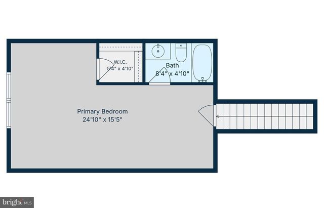 12605 BROUGHTON BLF, Brandywine, MD 20613
