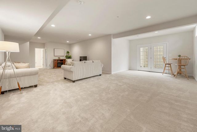 12605 BROUGHTON BLF, Brandywine, MD 20613