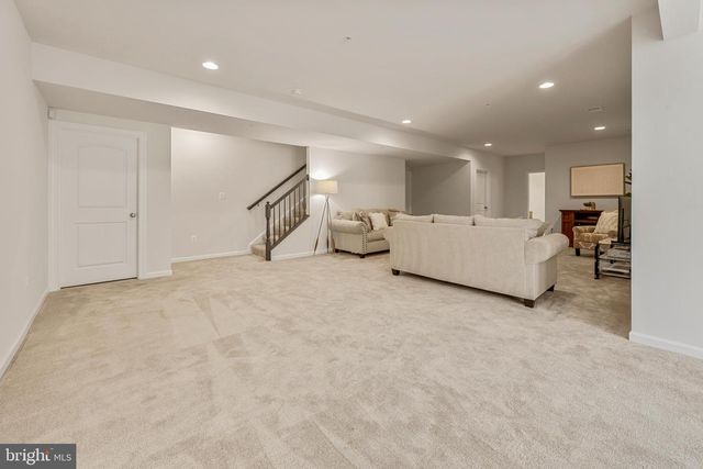 12605 BROUGHTON BLF, Brandywine, MD 20613