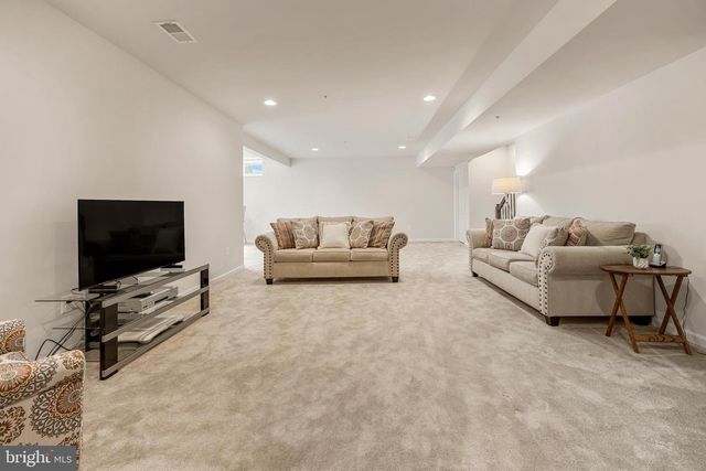 12605 BROUGHTON BLF, Brandywine, MD 20613
