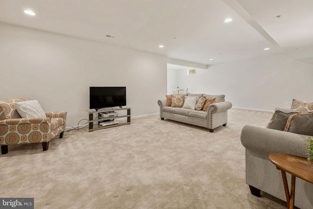 12605 BROUGHTON BLF, Brandywine, MD 20613