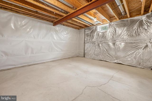 12605 BROUGHTON BLF, Brandywine, MD 20613