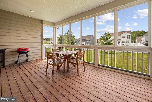 12605 BROUGHTON BLF, Brandywine, MD 20613