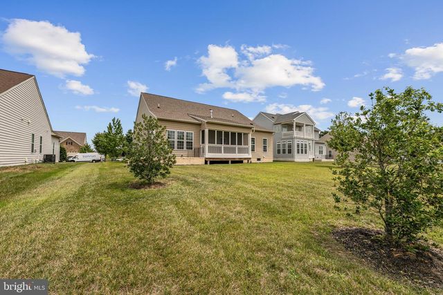 12605 BROUGHTON BLF, Brandywine, MD 20613