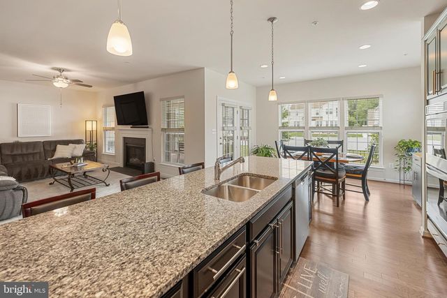 12605 BROUGHTON BLF, Brandywine, MD 20613