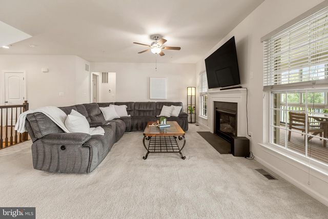 12605 BROUGHTON BLF, Brandywine, MD 20613