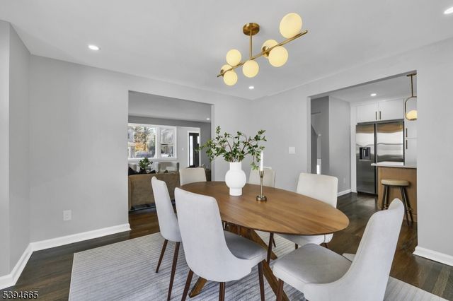 5 Picton St, Clark Twp., NJ 07066