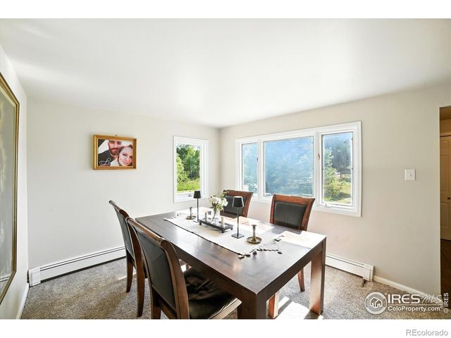 10930 N 85th Street, Longmont, CO 80503