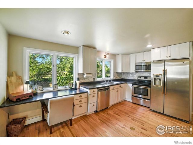 10930 N 85th Street, Longmont, CO 80503