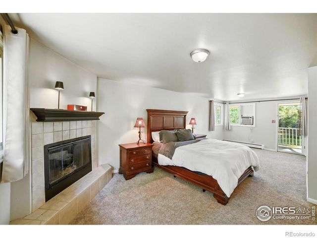 10930 N 85th Street, Longmont, CO 80503
