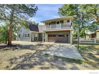 10930 N 85th Street, Longmont, CO 80503