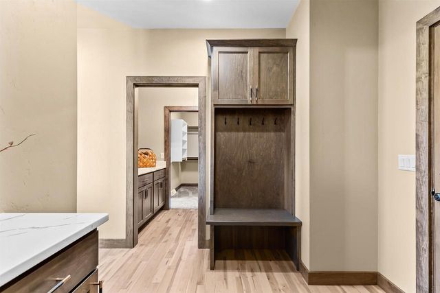 1308 MEADOW PARK DRIVE, Greenville, WI 54942