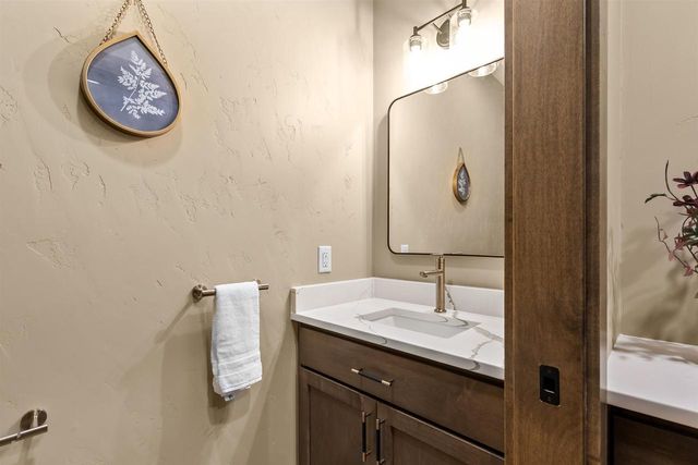 1308 MEADOW PARK DRIVE, Greenville, WI 54942