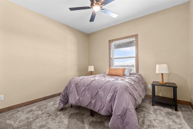 1308 MEADOW PARK DRIVE, Greenville, WI 54942