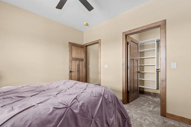 1308 MEADOW PARK DRIVE, Greenville, WI 54942