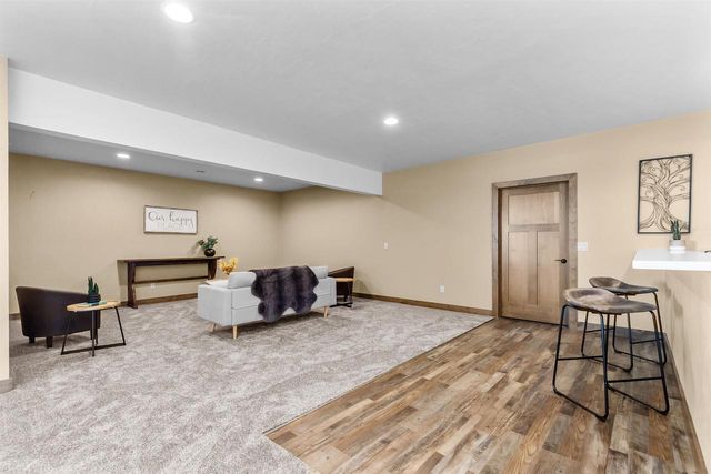 1308 MEADOW PARK DRIVE, Greenville, WI 54942