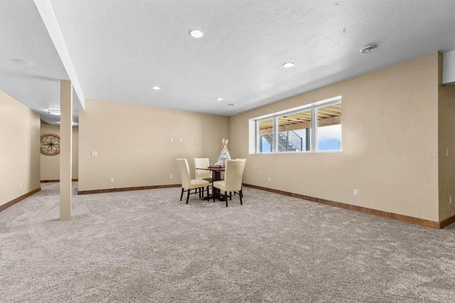 1308 MEADOW PARK DRIVE, Greenville, WI 54942