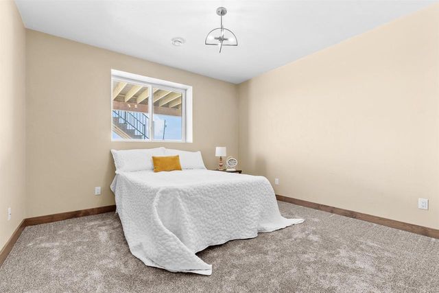 1308 MEADOW PARK DRIVE, Greenville, WI 54942