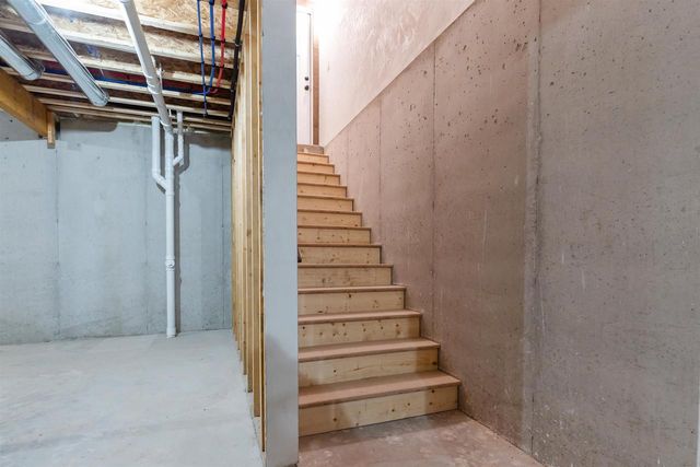 1308 MEADOW PARK DRIVE, Greenville, WI 54942