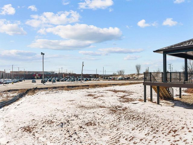 1308 MEADOW PARK DRIVE, Greenville, WI 54942