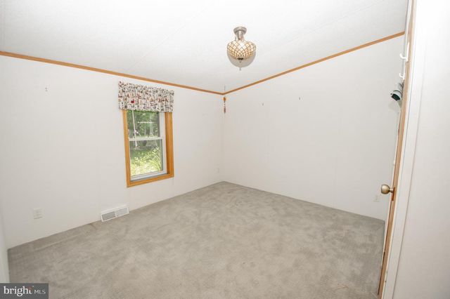 22916 PINE RD, Lewes, DE 19958