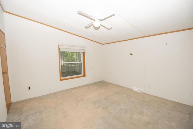 22916 PINE RD, Lewes, DE 19958