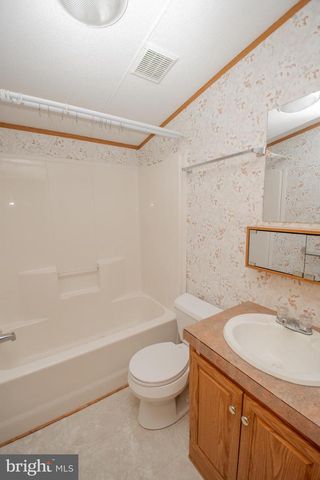 22916 PINE RD, Lewes, DE 19958