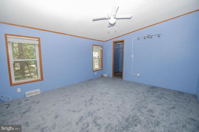 22916 PINE RD, Lewes, DE 19958