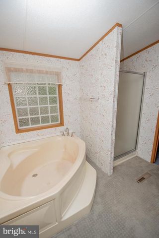 22916 PINE RD, Lewes, DE 19958