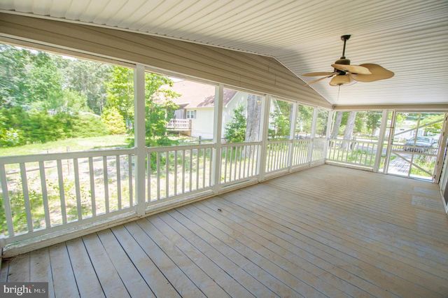 22916 PINE RD, Lewes, DE 19958