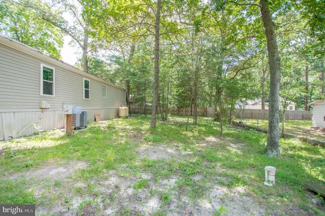 22916 PINE RD, Lewes, DE 19958