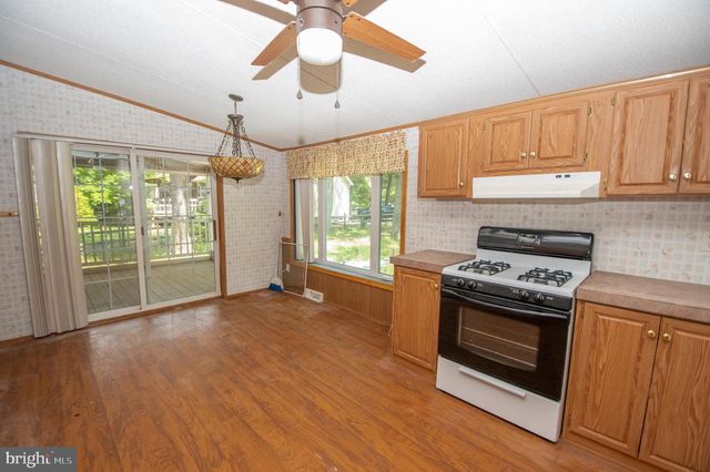 22916 PINE RD, Lewes, DE 19958