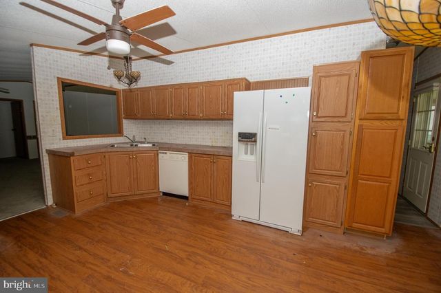 22916 PINE RD, Lewes, DE 19958