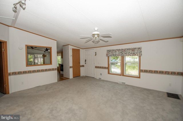 22916 PINE RD, Lewes, DE 19958