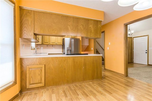 21475 W 181st Terrace, Olathe, KS 66062