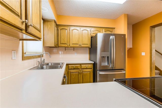 21475 W 181st Terrace, Olathe, KS 66062